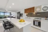 30302 Ephraim Island, Paradise Point, Qld 4216-Image