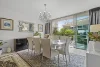 30302 Ephraim Island, Paradise Point, Qld 4216-Image