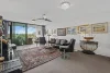 30302 Ephraim Island, Paradise Point, Qld 4216-Image
