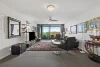 30302 Ephraim Island, Paradise Point, Qld 4216-Image