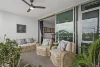 30302 Ephraim Island, Paradise Point, Qld 4216-Image