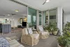 30302 Ephraim Island, Paradise Point, Qld 4216-Image