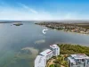 30302 Ephraim Island, Paradise Point, Qld 4216-Image