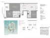 30302 Ephraim Island, Paradise Point, Qld 4216-Floorplan