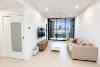 30305/24 Stratton street, Newstead, Qld 4006