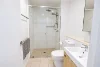 30305/24 Stratton street, Newstead, Qld 4006-Image