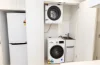 30305/24 Stratton street, Newstead, Qld 4006-Image