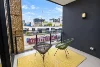 30305/24 Stratton street, Newstead, Qld 4006-Image