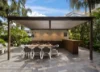 30305/24 Stratton street, Newstead, Qld 4006-Image