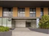 30305/24 Stratton street, Newstead, Qld 4006-Image