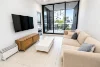 30305/24 Stratton street, Newstead, Qld 4006-Image