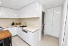 30305/24 Stratton street, Newstead, Qld 4006-Image