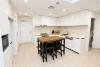 30305/24 Stratton street, Newstead, Qld 4006-Image