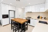 30305/24 Stratton street, Newstead, Qld 4006-Image