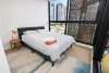 30305/24 Stratton street, Newstead, Qld 4006-Image