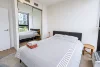 30305/24 Stratton street, Newstead, Qld 4006-Image