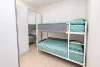 30305/24 Stratton street, Newstead, Qld 4006-Image