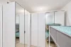 30305/24 Stratton street, Newstead, Qld 4006-Image