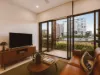 30306/24 Stratton Street, Newstead, Qld 4006