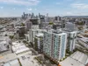 30306/24 Stratton Street, Newstead, Qld 4006-Image