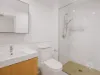 30306/24 Stratton Street, Newstead, Qld 4006-Image
