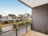 30306/24 Stratton Street, Newstead, Qld 4006-Image
