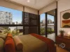 30306/24 Stratton Street, Newstead, Qld 4006-Image