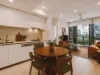 30306/24 Stratton Street, Newstead, Qld 4006-Image