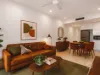 30306/24 Stratton Street, Newstead, Qld 4006-Image