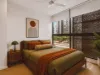 30306/24 Stratton Street, Newstead, Qld 4006-Image