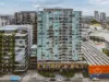 30306/24 Stratton Street, Newstead, Qld 4006-Image