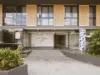 30306/24 Stratton Street, Newstead, Qld 4006-Image