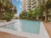 30306/24 Stratton Street, Newstead, Qld 4006-Image
