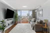 3031/2633 Gold Coast Highway, Broadbeach, Qld 4218