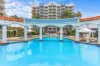 3031/2633 Gold Coast Highway, Broadbeach, Qld 4218-Image