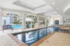 3031/2633 Gold Coast Highway, Broadbeach, Qld 4218-Image