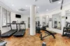 3031/2633 Gold Coast Highway, Broadbeach, Qld 4218-Image
