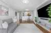 3031/2633 Gold Coast Highway, Broadbeach, Qld 4218-Image
