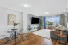 3031/2633 Gold Coast Highway, Broadbeach, Qld 4218-Image