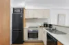 3031/2633 Gold Coast Highway, Broadbeach, Qld 4218-Image