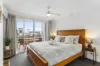 3031/2633 Gold Coast Highway, Broadbeach, Qld 4218-Image