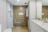 3031/2633 Gold Coast Highway, Broadbeach, Qld 4218-Image
