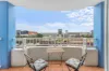 3031/2633 Gold Coast Highway, Broadbeach, Qld 4218-Image