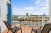 3031/2633 Gold Coast Highway, Broadbeach, Qld 4218-Image