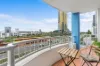 3031/2633 Gold Coast Highway, Broadbeach, Qld 4218-Image