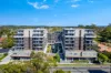 303B/48-56 Derby Street, Kingswood, NSW 2747