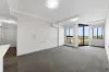 303B/48-56 Derby Street, Kingswood, NSW 2747-Image