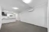 303B/48-56 Derby Street, Kingswood, NSW 2747-Image