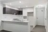 303B/48-56 Derby Street, Kingswood, NSW 2747-Image