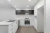303B/48-56 Derby Street, Kingswood, NSW 2747-Image
